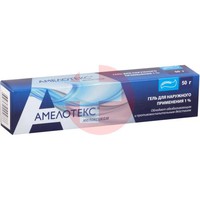 АМЕЛОТЕКС
