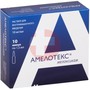 Справочник препаратов: АМЕЛОТЕКС