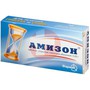 Справочник препаратов: АМИЗОН