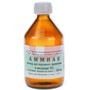 Справочник препаратов: АММИАК