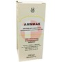Справочник препаратов: АММИАК