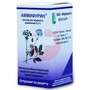 Справочник препаратов: АММИФУРИН