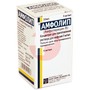 Справочник препаратов: АМФОЛИП