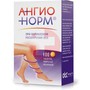 Справочник препаратов: АНГИОНОРМ