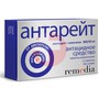 Справочник препаратов: АНТАРЕЙ