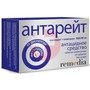Справочник препаратов: АНТАРЕЙ