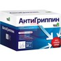 Справочник препаратов: АНТИГРИППИН