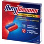 Справочник препаратов: АНТИГРИППИН-МАКСИМУМ