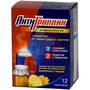 Справочник препаратов: АНТИГРИППИН-МАКСИМУМ