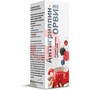 Справочник препаратов: АНТИГРИППИН-ОРВИ НЕО