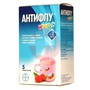Справочник препаратов: АНТИФЛУ КИДС