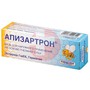 Справочник препаратов: АПИЗАРТРОН