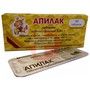 Справочник препаратов: АПИЛАК 