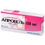Справочник препаратов: АПРОВЕЛЬ