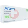 Справочник препаратов: АРАВА