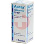 Справочник препаратов: АРАВА