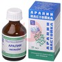 Справочник препаратов: АРАЛИИ