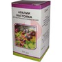 Справочник препаратов: АРАЛИИ