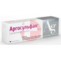 Справочник препаратов: АРГОСУЛЬФАН