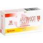 Справочник препаратов: АРИПРИЗОЛ