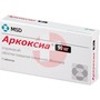 Справочник препаратов: АРКОКСИА