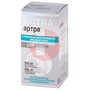 Справочник препаратов: АРТРА
