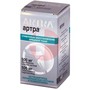 Справочник препаратов: АРТРА