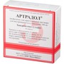 Справочник препаратов: АРТРАДОЛ