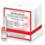 Справочник препаратов: АРТРАДОЛ
