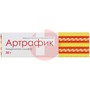 Справочник препаратов: АРТРАФИК