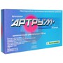 Справочник препаратов: АРТРУМ