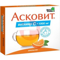АСКОВИТ