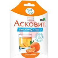АСКОВИТ