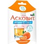 Справочник препаратов: АСКОВИТ