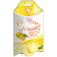 АСКОВИТ