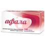 Справочник препаратов: АФАЛА