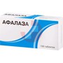 Справочник препаратов: АФАЛАЗА