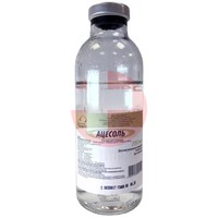 АЦЕСОЛЬ