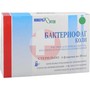 Справочник препаратов: БАКТЕРИОФАГ КОЛИ