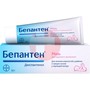 Справочник препаратов: БЕПАНТЕН