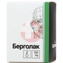 Справочник препаратов: БЕРГОЛАК
