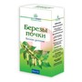 Справочник препаратов: БЕРЕЗЫ