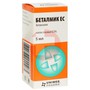 Справочник препаратов: БЕТАЛМИКИ ЕС