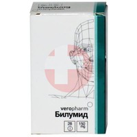 БИЛУМИД