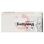 Справочник препаратов: БИЛУМИД