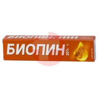 БИОПИН