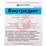 Справочник препаратов: БИОТРЕДИН
