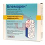 Справочник препаратов: БЛЕМАРЕН