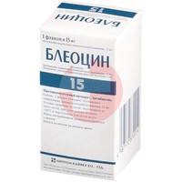 БЛЕОЦИН