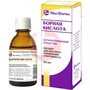 Справочник препаратов: БОРНАЯ КИСЛОТА